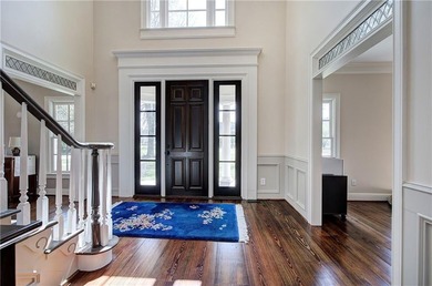 Nestled just off Old Alabama Rd in the City of Cartersville - photo 2