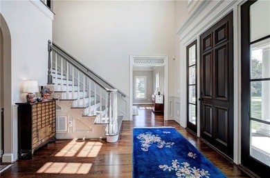 Nestled just off Old Alabama Rd in the City of Cartersville - photo 3