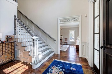 Nestled just off Old Alabama Rd in the City of Cartersville - photo 4