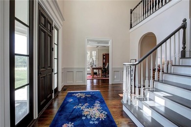 Nestled just off Old Alabama Rd in the City of Cartersville - photo 5