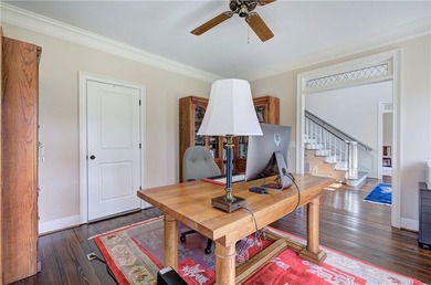 Nestled just off Old Alabama Rd in the City of Cartersville - photo 6