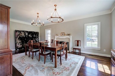 Nestled just off Old Alabama Rd in the City of Cartersville - photo 7