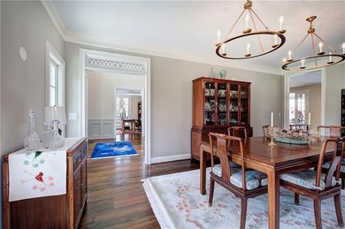 Nestled just off Old Alabama Rd in the City of Cartersville - photo 8