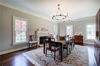 Nestled just off Old Alabama Rd in the City of Cartersville - photo 9