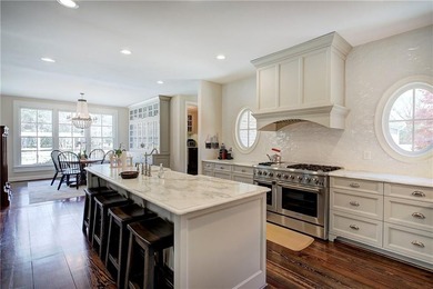 Nestled just off Old Alabama Rd in the City of Cartersville - photo 10