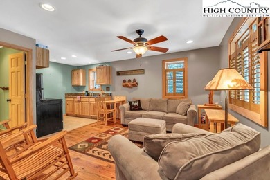 (private lake, pond, coastal) Home For Sale in Collettsville North Carolina