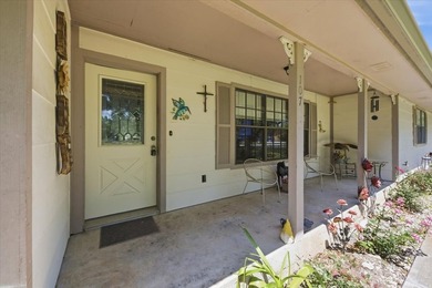 Just minutes from Lake Whitney, McCown Valley Park, day use and - photo 4