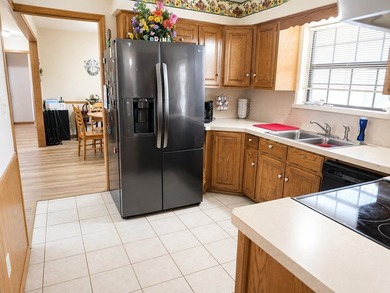 Just minutes from Lake Whitney, McCown Valley Park, day use and - photo 8