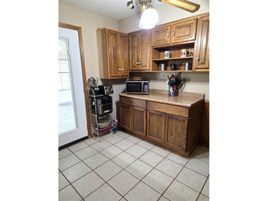 Just minutes from Lake Whitney, McCown Valley Park, day use and - photo 9