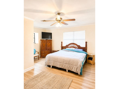 Just minutes from Lake Whitney, McCown Valley Park, day use and - photo 10