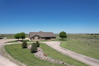 (private lake, pond, creek) Home For Sale in Canyon Texas