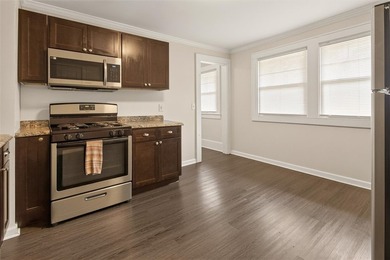 Are you ready to house hack or expand your investment portfolio? - photo 11