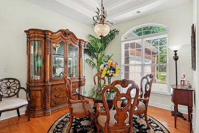 Located in the gated St. David's Township section of Windsor - photo 11