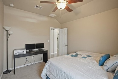 Impeccably maintained 2013 home that perfectly balances modern - photo 11