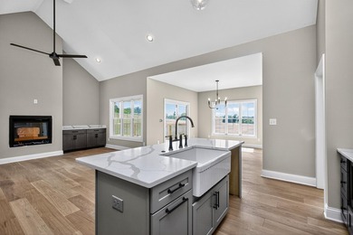Price Improvement!! Experience breathtaking views and exquisite - photo 11