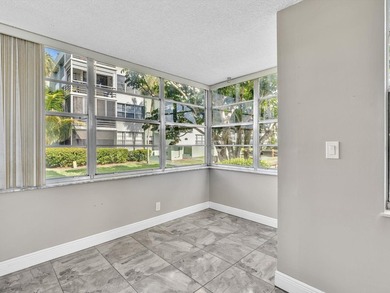 Welcome to Watergate Condominium No. 4 in Hollywood, FL, where - photo 11