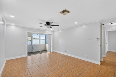 Charming 2 bedroom, 1 bathroom villa in the desirable Dudley - photo 11
