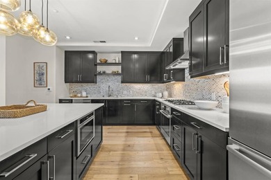 The Vue Residence 303 is an east-facing 2BR/2.5BA home offering - photo 11