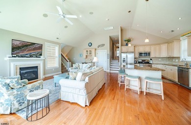 Once in a lifetime opportunity! 2526 Central is a premier second - photo 11