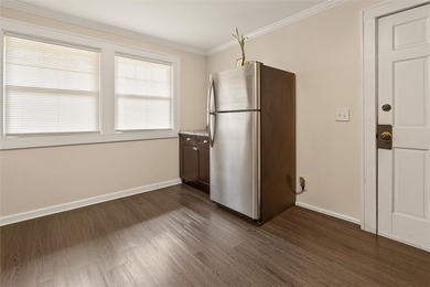 Are you ready to house hack or expand your investment portfolio? - photo 12