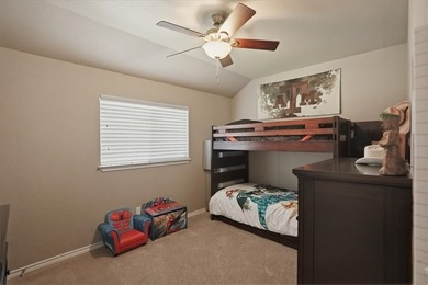Impeccably maintained 2013 home that perfectly balances modern - photo 12