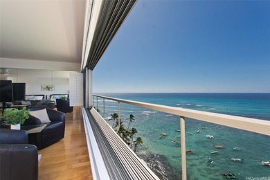 Rare and highly desirable high-floor *02* stack at Colony - photo 12