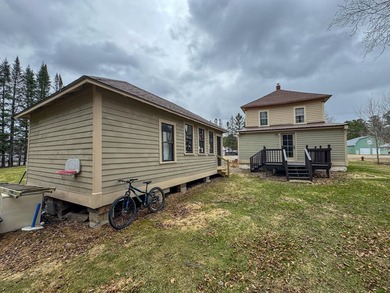 Beautiful 4-bedroom 1.5 bath home close to ATV trails. If you've - photo 2