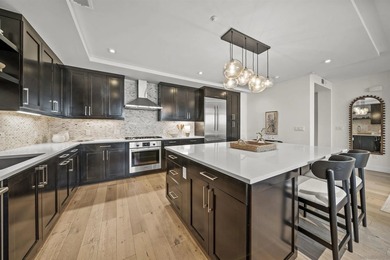 The Vue Residence 303 is an east-facing 2BR/2.5BA home offering - photo 12