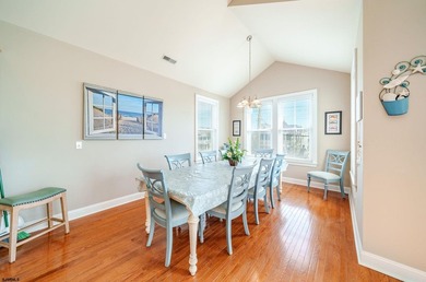 Once in a lifetime opportunity! 2526 Central is a premier second - photo 12