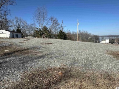 Enjoy year round water view overlooking beautiful Kentucky Lake - photo 12