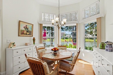 Located in the gated St. David's Township section of Windsor - photo 13