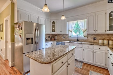Professional photos coming next week.This custom-built all brick - photo 13