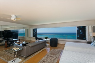 Rare and highly desirable high-floor *02* stack at Colony - photo 13