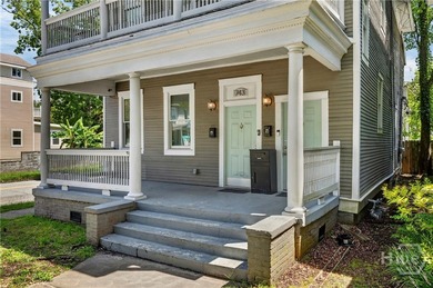 Prime investment opportunity in Savannah's Eastside neighborhood - photo 3