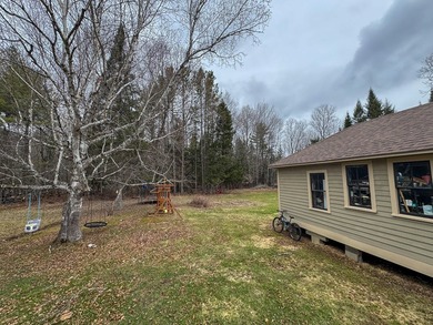 Beautiful 4-bedroom 1.5 bath home close to ATV trails. If you've - photo 3