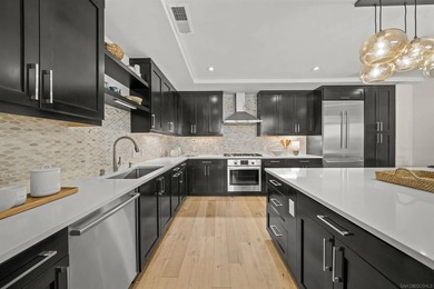 The Vue Residence 303 is an east-facing 2BR/2.5BA home offering - photo 13