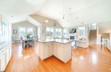 Once in a lifetime opportunity! 2526 Central is a premier second - photo 13