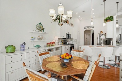 Located in the gated St. David's Township section of Windsor - photo 14