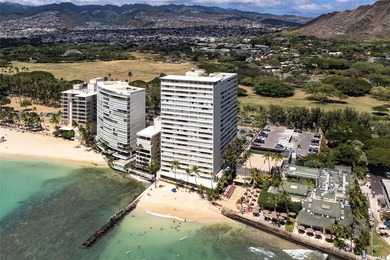 Rare and highly desirable high-floor *02* stack at Colony - photo 14