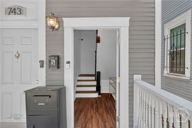 Prime investment opportunity in Savannah's Eastside neighborhood - photo 4