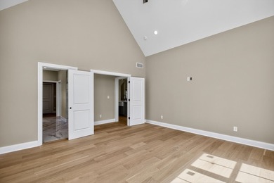 Price Improvement!! Experience breathtaking views and exquisite - photo 14