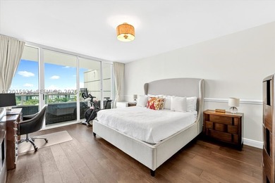 Experience the pinnacle of luxury living in this extraordinary - photo 14