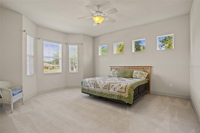 Virtually Staged. Experience true resort-style living in this - photo 14