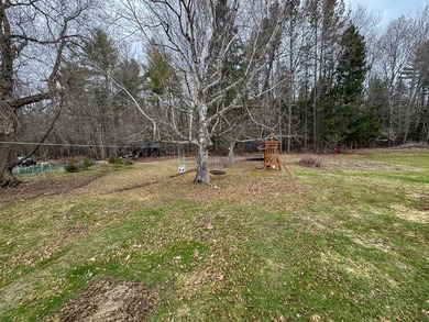 Beautiful 4-bedroom 1.5 bath home close to ATV trails. If you've - photo 4