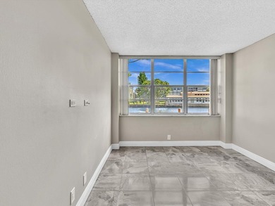 Welcome to Watergate Condominium No. 4 in Hollywood, FL, where - photo 14
