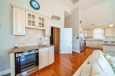 Once in a lifetime opportunity! 2526 Central is a premier second - photo 14