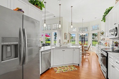 Located in the gated St. David's Township section of Windsor - photo 15