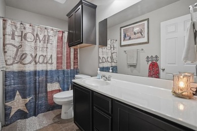 Impeccably maintained 2013 home that perfectly balances modern - photo 15