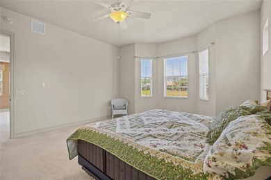 Virtually Staged. Experience true resort-style living in this - photo 15