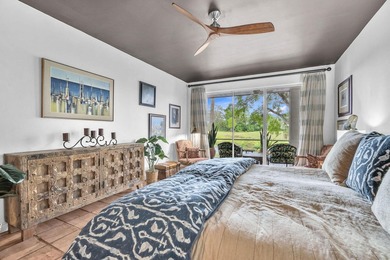 Nestled within the exclusive gates of Palm Beach Polo, this - photo 15